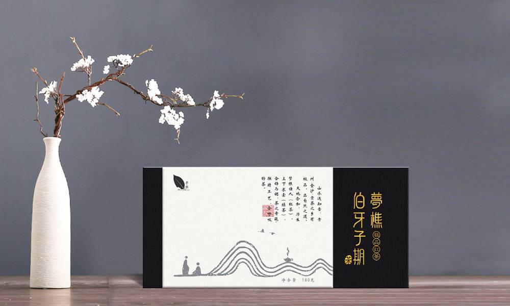 民权县包装设计费用规划指南：合理控制成本，实现设计效果与预算的平衡