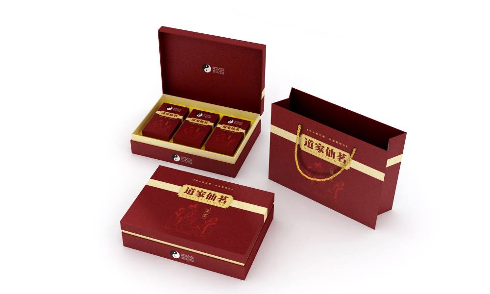 民权县文创产品包装设计的破圈密码——文化基因与消费场景的双向激活