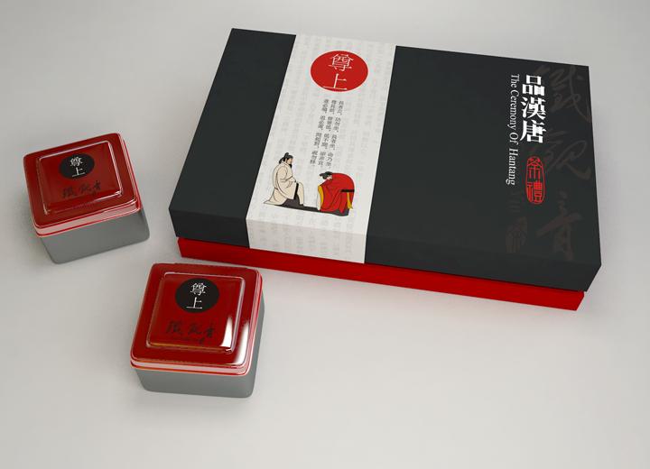 民权县电子产品包装设计的创新范式——功能主义与地域美学的平衡之道