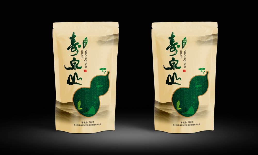 民权县包装设计公司：跨界灵感！将艺术、文化与功能融入包装的创新实践