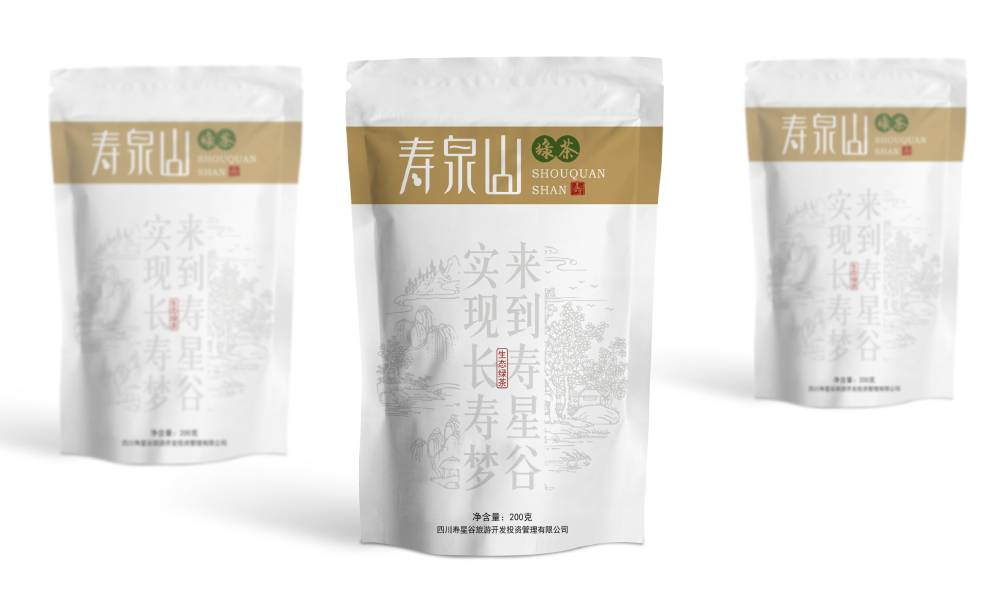 探寻民权县包装设计公司：专业力量铸就品牌视觉新高度