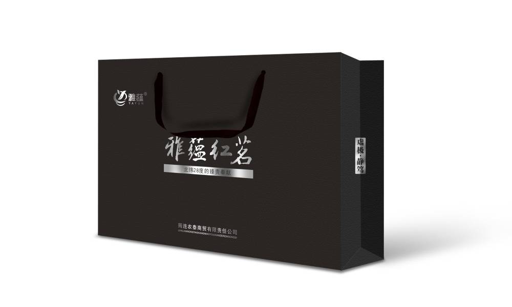 民权县靠谱包装设计怎么找？3个核心特质，帮你筛选不踩坑的合作方